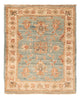 Tapete Ziegler 65x55cm - Tapete Oriental