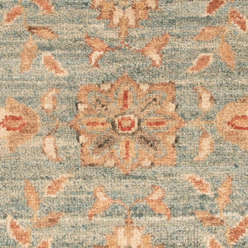 Tapete Ziegler 65x55cm - Tapete Oriental