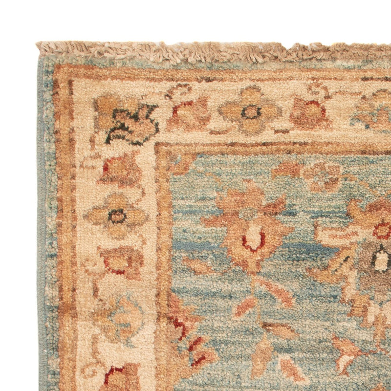 Tapete Ziegler 65x55cm - Tapete Oriental