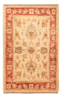 Tapete Ziegler 79x56cm - Tapete Oriental – product image