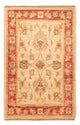Tapete Ziegler 79x56cm - Tapete Oriental