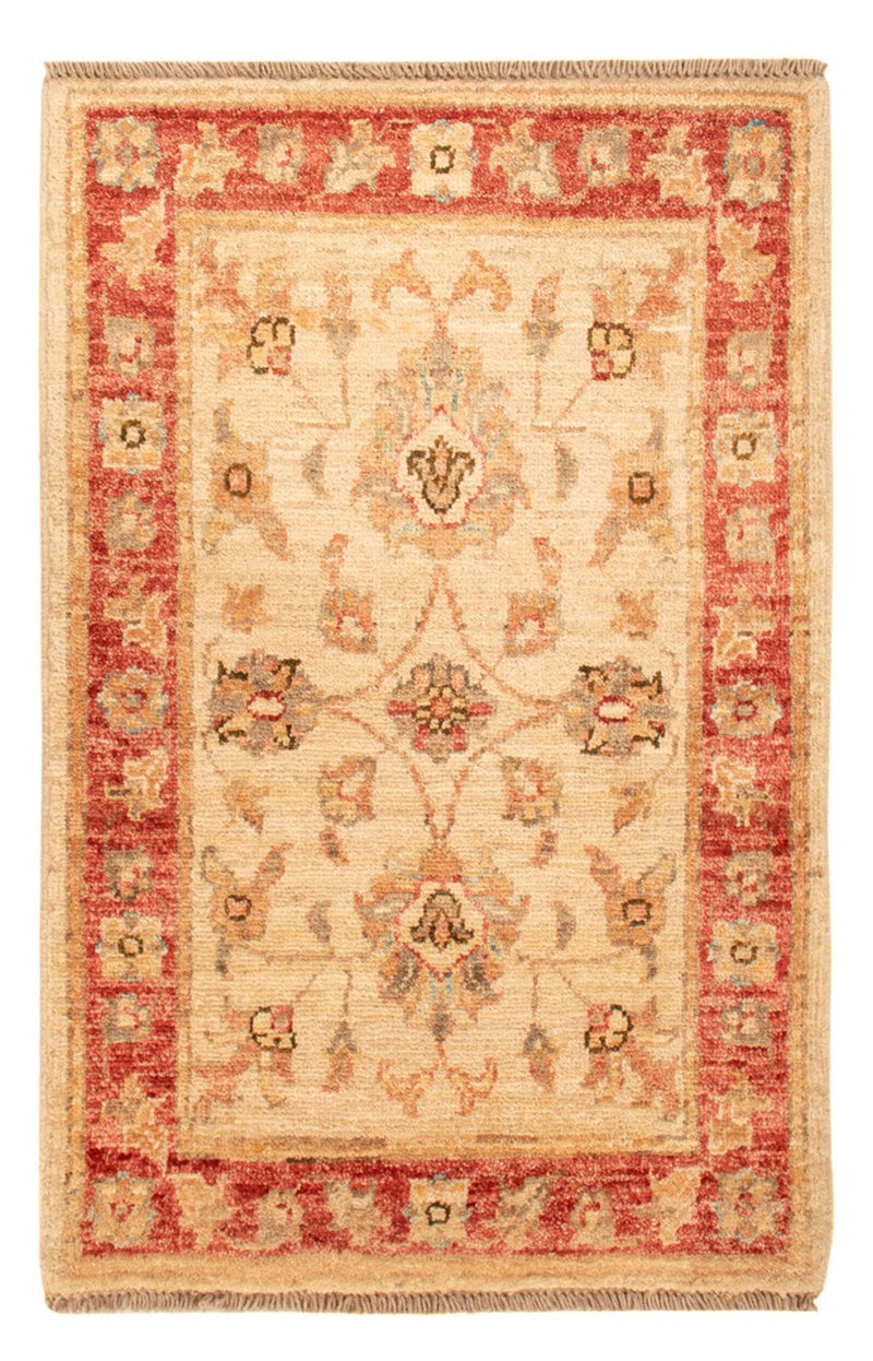 Tapete Ziegler 79x56cm - Tapete Oriental
