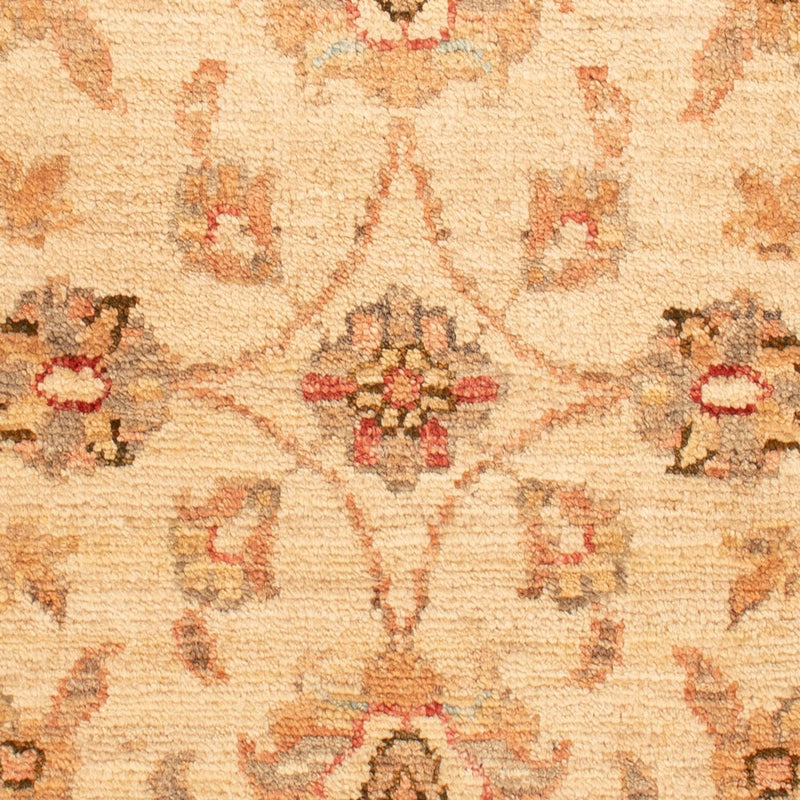 Tapete Ziegler 79x56cm - Tapete Oriental