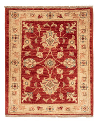 Tapete Ziegler 52x66cm - Tapete Oriental – product image
