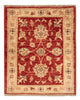 Tapete Ziegler 52x66cm - Tapete Oriental