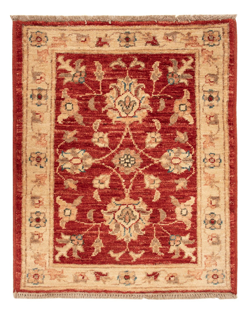 Tapete Ziegler 52x66cm - Tapete Oriental