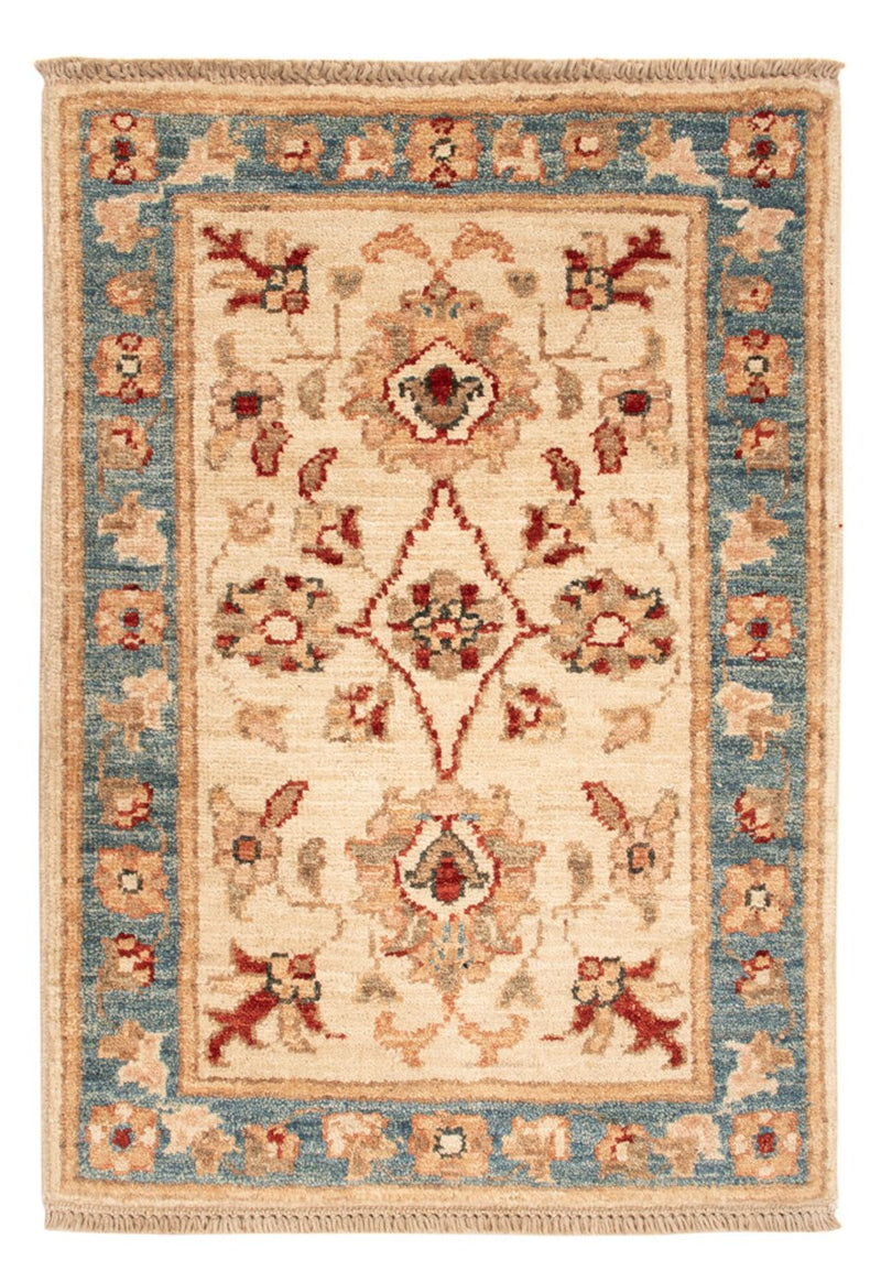 Tapete Ziegler 68x50cm - Tapete Oriental