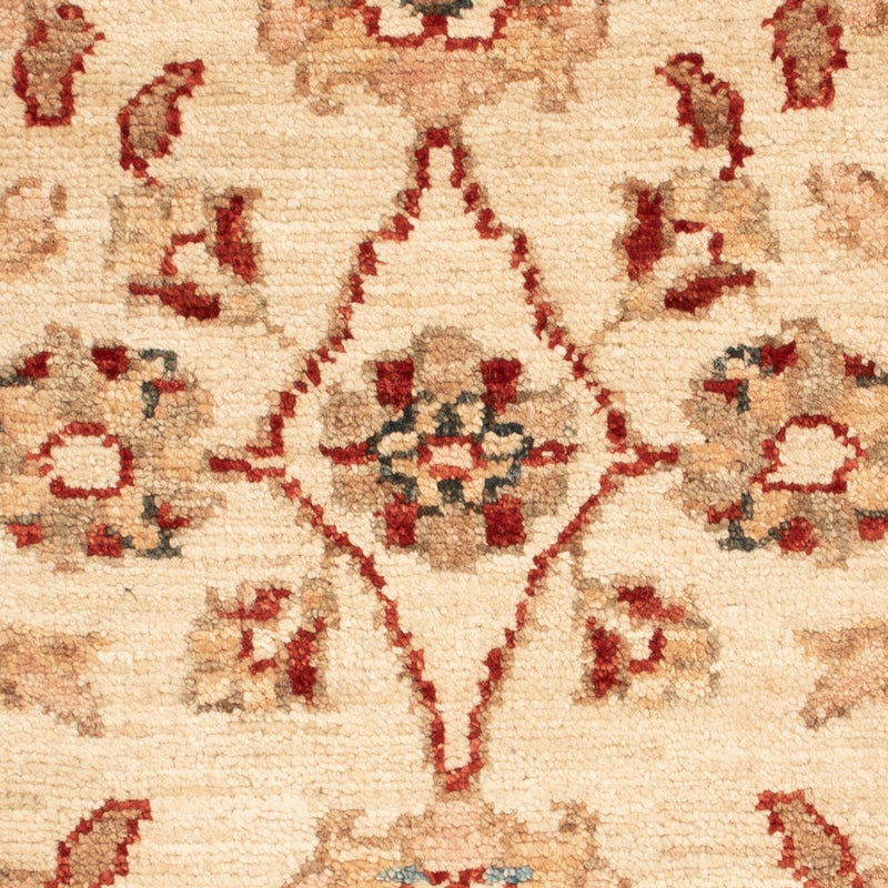 Tapete Ziegler 68x50cm - Tapete Oriental