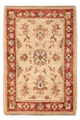 Tapete Ziegler 67x52cm - Tapete Oriental