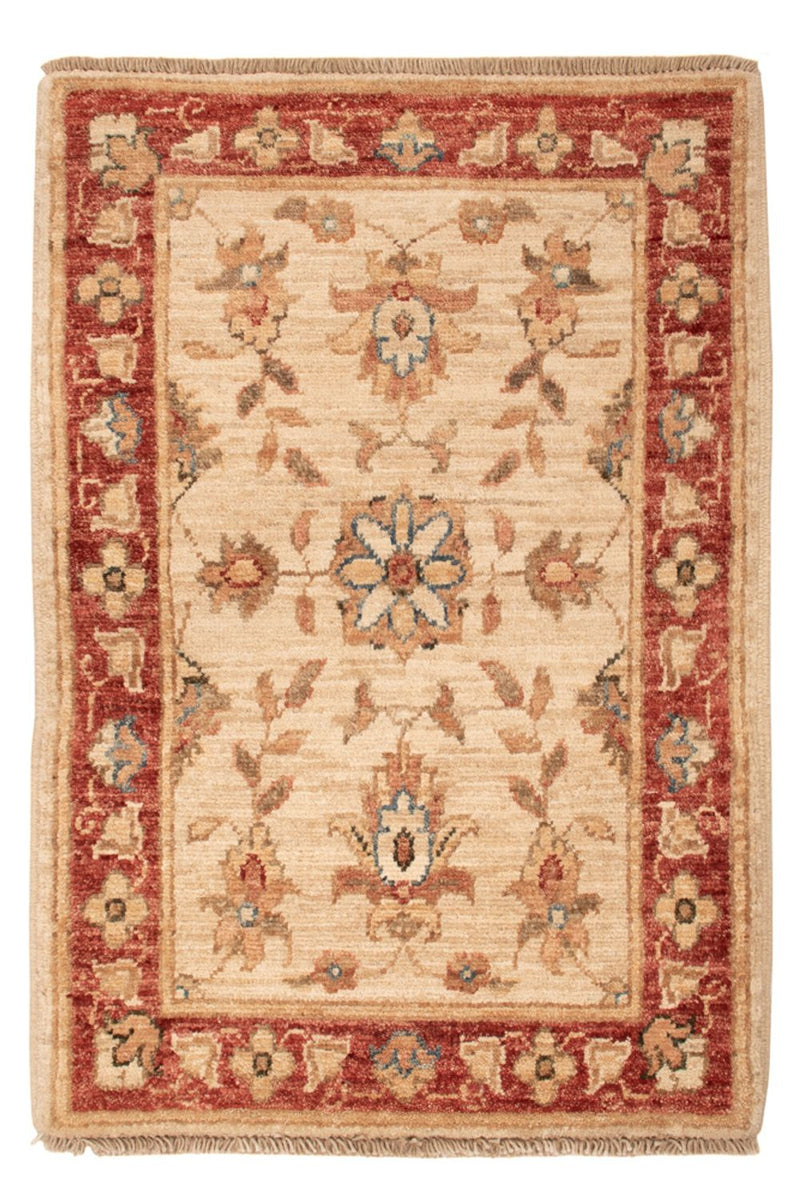 Tapete Ziegler 67x52cm - Tapete Oriental