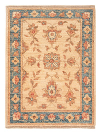 Tapete Ziegler 68x51cm - Tapete Oriental – product image