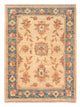Tapete Ziegler 68x51cm - Tapete Oriental