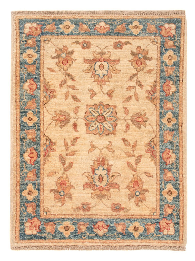 Tapete Ziegler 68x51cm - Tapete Oriental
