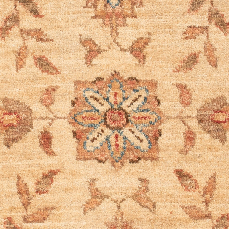 Tapete Ziegler 68x51cm - Tapete Oriental