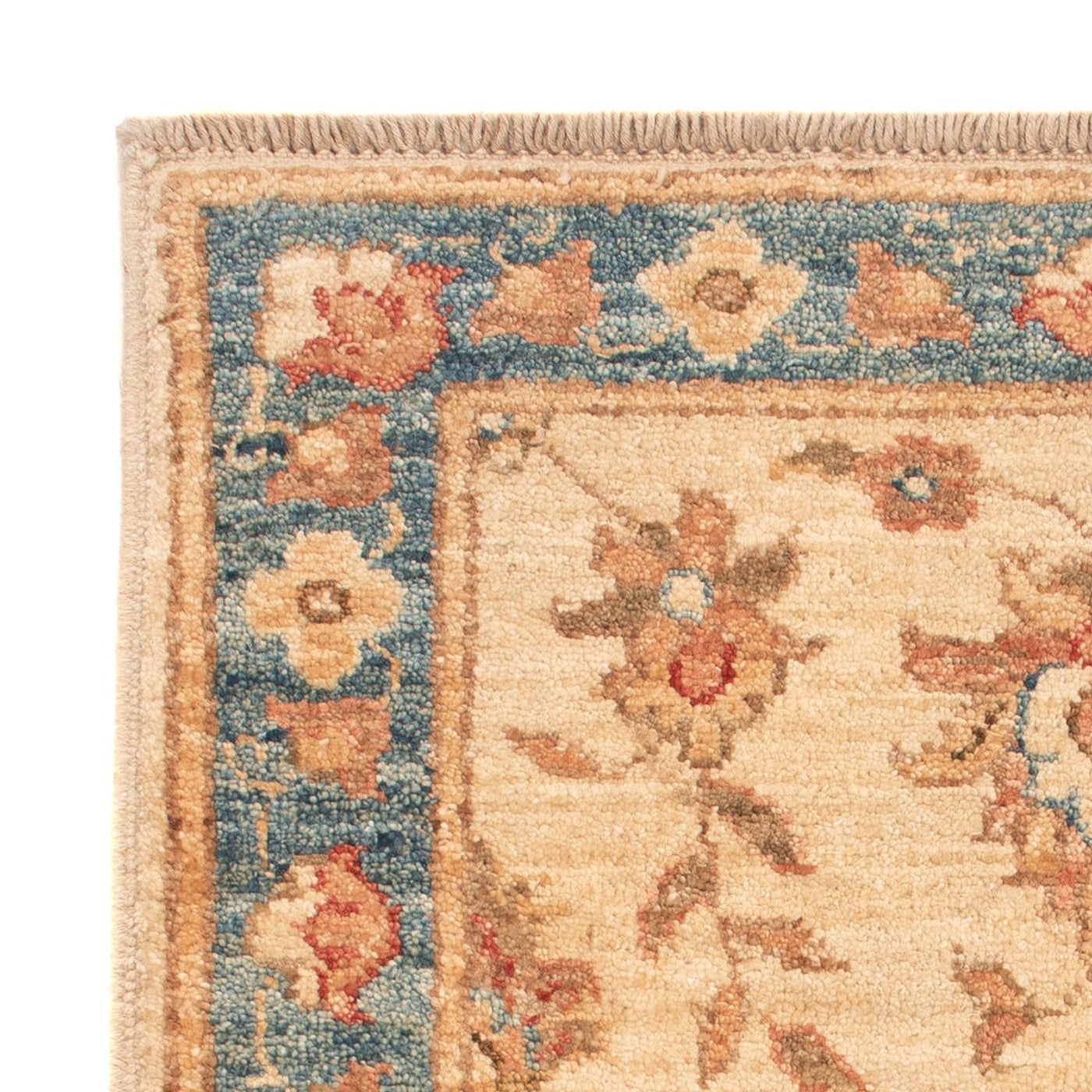 Tapete Ziegler 68x51cm - Tapete Oriental