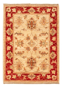 Tapete Ziegler 70x52cm - Tapete Oriental – product image