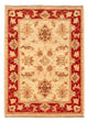 Tapete Ziegler 70x52cm - Tapete Oriental