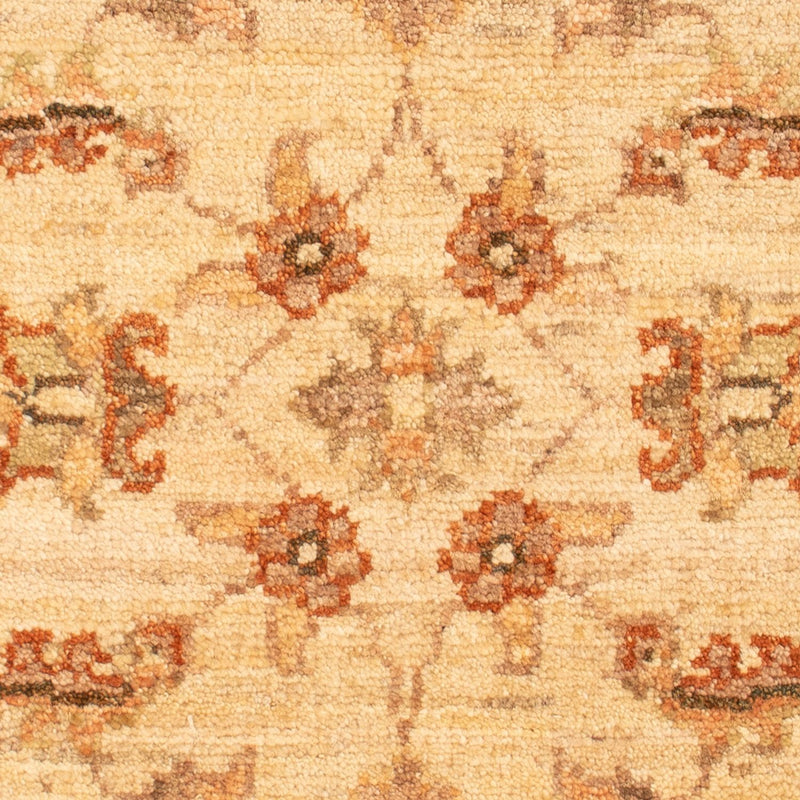 Tapete Ziegler 70x52cm - Tapete Oriental
