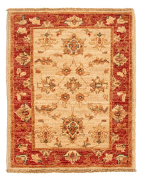 Tapete Ziegler 68x51cm - Tapete Oriental – product image