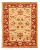 Tapete Ziegler 68x51cm - Tapete Oriental