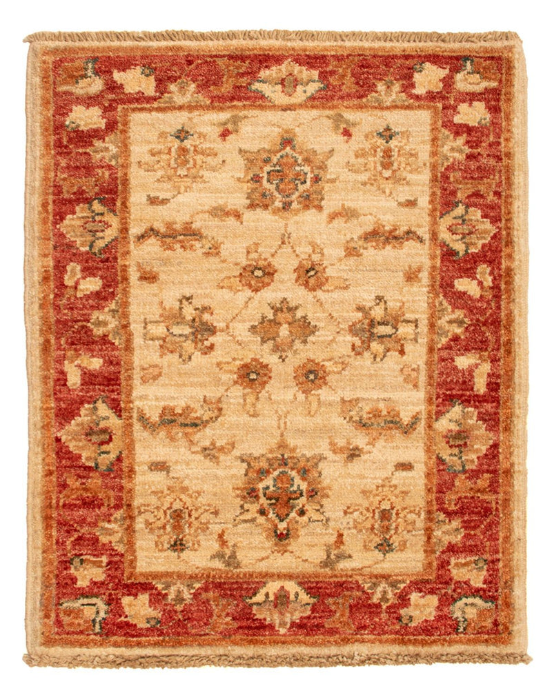 Tapete Ziegler 68x51cm - Tapete Oriental