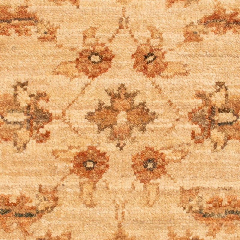Tapete Ziegler 68x51cm - Tapete Oriental