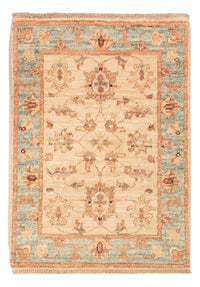 Tapete Ziegler 72x50cm - Tapete Oriental – product image