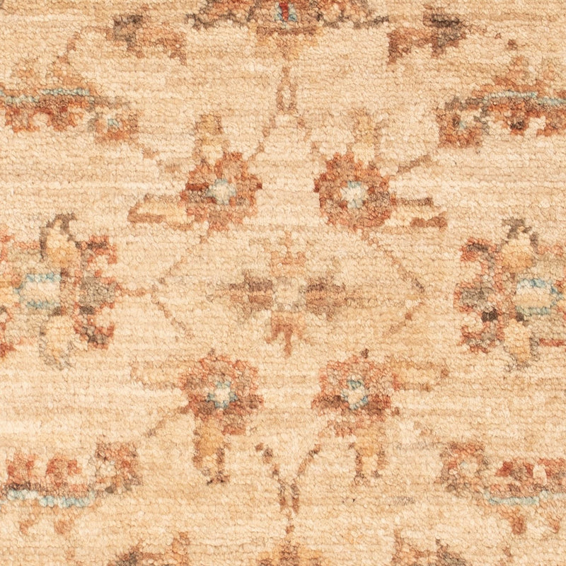 Tapete Ziegler 72x50cm - Tapete Oriental