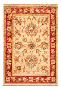 Tapete Ziegler 71x50cm - Tapete Oriental – product image