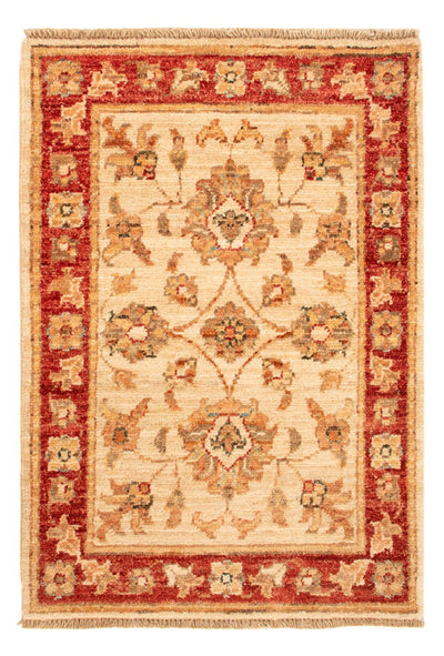 Tapete Ziegler 50x71cm - Tapete Oriental