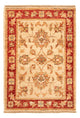 Tapete Ziegler 71x50cm - Tapete Oriental