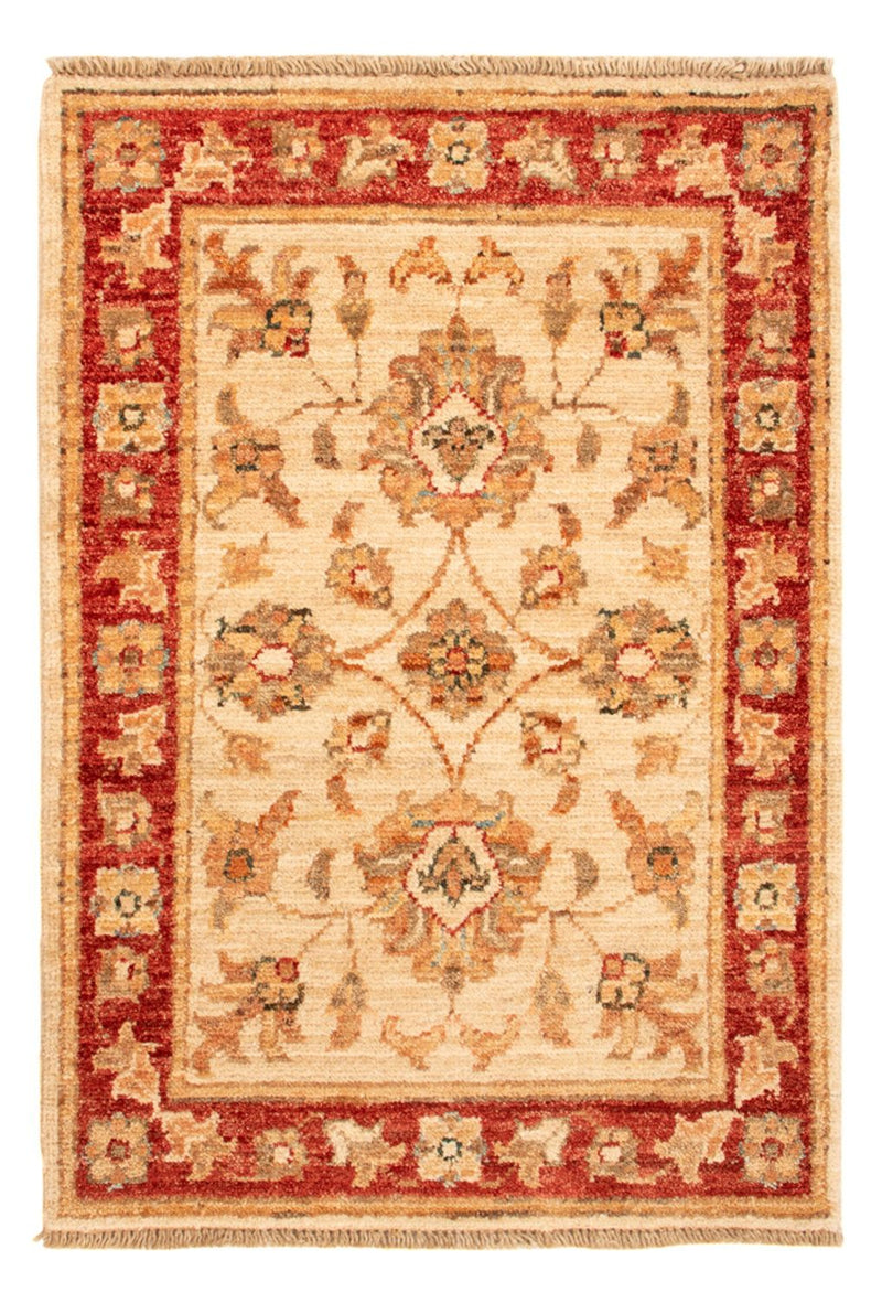 Tapete Ziegler 71x50cm - Tapete Oriental