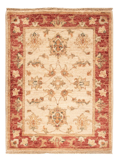 Tapete Ziegler 52x67cm - Tapete Oriental