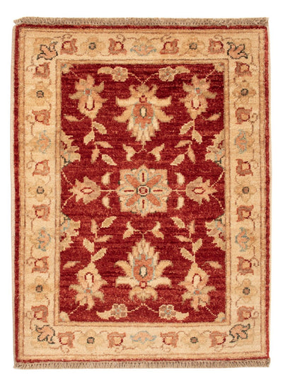 Tapete Ziegler 52x69cm - Tapete Oriental
