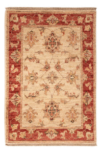 Tapete Ziegler 72x49cm - Tapete Oriental – product image