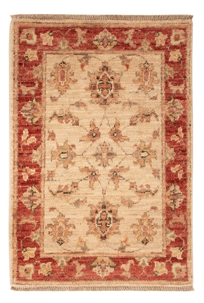 Tapete Ziegler 49x72cm - Tapete Oriental