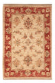 Tapete Ziegler 72x49cm - Tapete Oriental