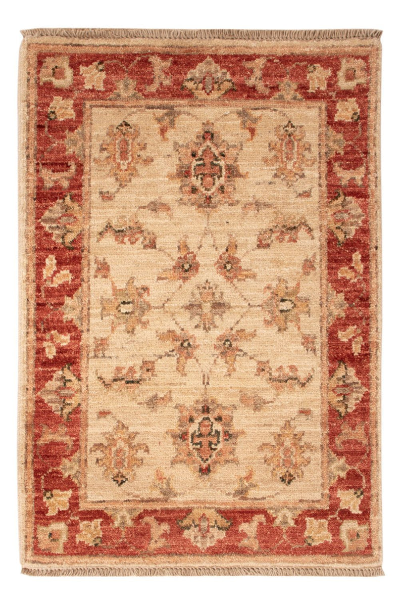 Tapete Ziegler 72x49cm - Tapete Oriental