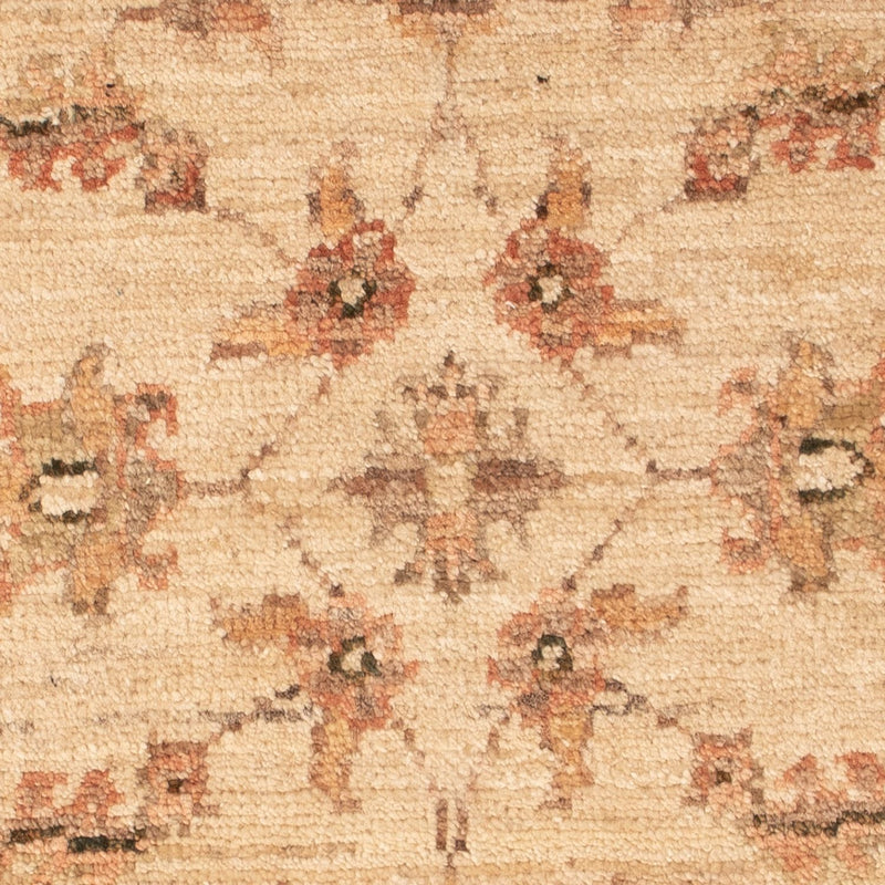 Tapete Ziegler 72x49cm - Tapete Oriental