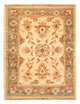 Tapete Ziegler 69x56cm - Tapete Oriental