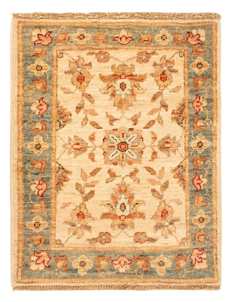 Tapete Ziegler 69x56cm - Tapete Oriental