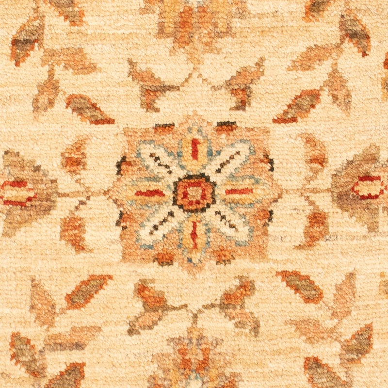 Tapete Ziegler 69x56cm - Tapete Oriental