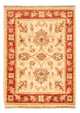 Tapete Ziegler 72x52cm - Tapete Oriental