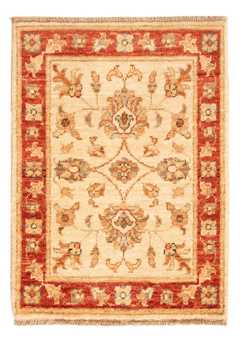 Tapete Ziegler 72x52cm - Tapete Oriental