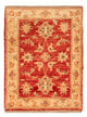 Tapete Ziegler 70x56cm - Tapete Oriental