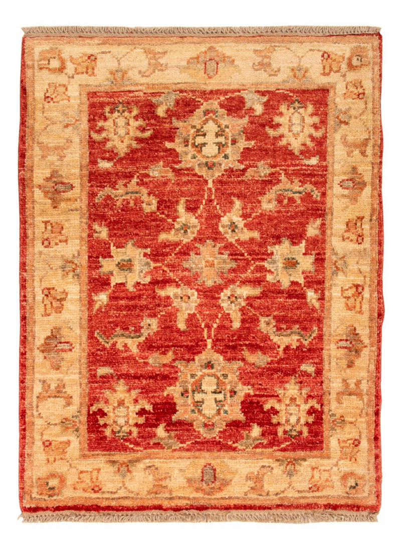 Tapete Ziegler 70x56cm - Tapete Oriental