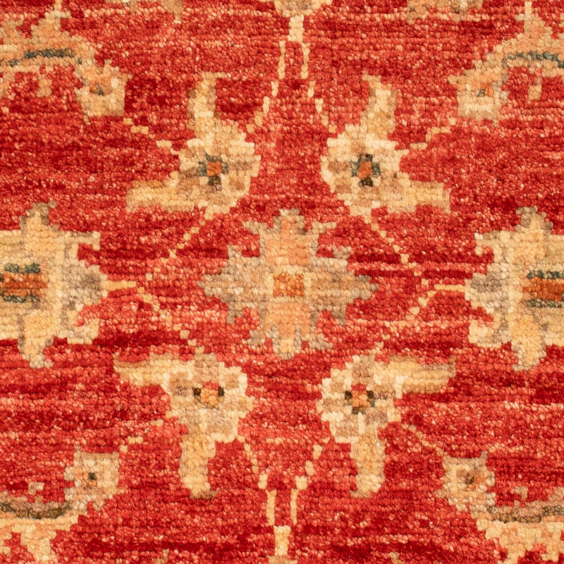 Tapete Ziegler 70x56cm - Tapete Oriental