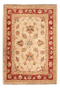 Tapete Ziegler 74x52cm - Tapete Oriental – product image