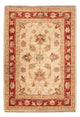 Tapete Ziegler 74x52cm - Tapete Oriental