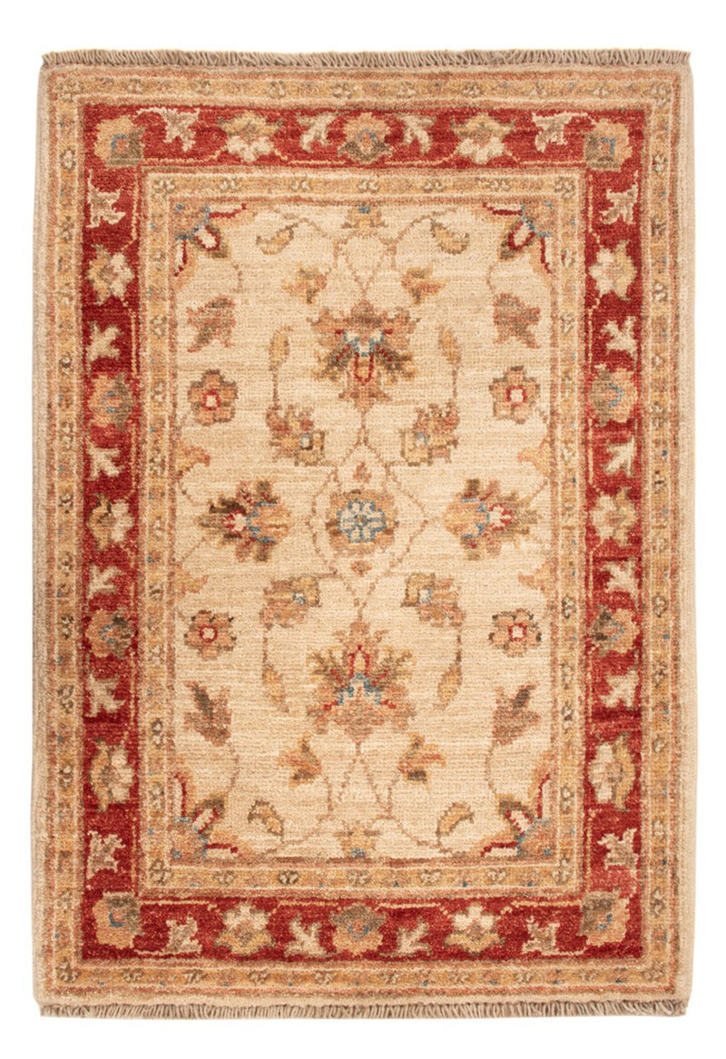 Tapete Ziegler 74x52cm - Tapete Oriental